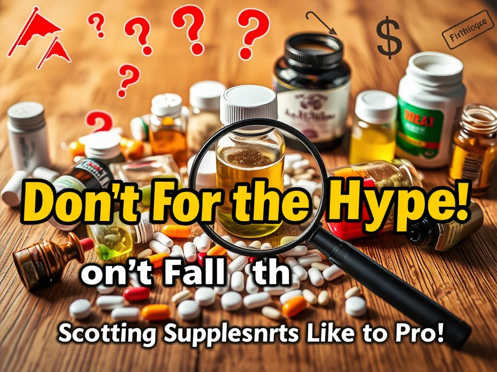 Unleash Your Fitness Potential with 10X Athletic Supplements 🏋️‍♀️