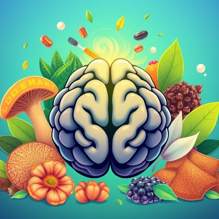 Unlock Your Fitness Potential with Alien8 and AllMax Nutrition