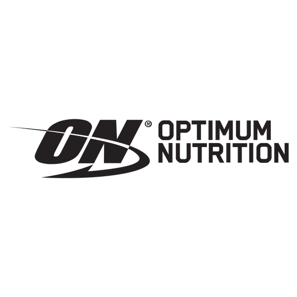 Nutrition optimale