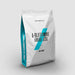 MyProtein Glutamine 1kg Unflavoured | High-Quality Supplements | MySupplementShop.co.uk