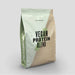 MyVegan Protein Blend 1kg Vanilla at MySupplementShop.co.uk