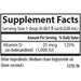 Carlson Labs Super Daily D3 1,000iu 365 Drops 10.3ml Best Value Muscle Health at MYSUPPLEMENTSHOP.co.uk