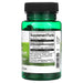 Swanson Full Spectrum St. John's Wort, 375mg - 60 caps - Health and Wellbeing at MySupplementShop by Swanson