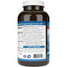 Carlson Lab Elite Omega-3 Gems 1,600mg 180 Softgels Best Value Brain & Memory at MYSUPPLEMENTSHOP.co.uk