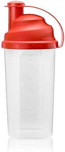 Maxi Nutrition Shaker 700ml