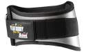 Schiek Model RCCF4006 Ronnie Coleman Legend Edition YEAH BUDDY! Carbon Fiber Weightlifting Belt -  at MySupplementShop by Schiek Sports