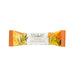 Jade & Joy Luxury 12x50g Lemon Meringue Best Value Snack Food Bar at MYSUPPLEMENTSHOP.co.uk