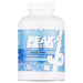 Peak Hydration - 180 caps - Health and Wellbeing at MySupplementShop by Trained by JP