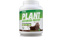 Per4m Plant Protein 2kg - Protein Powder at MySupplementShop by PER4M Nutrition