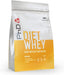 PhD Nutrition Diet Whey Protein Powder 2Kg | High-Quality Protein | MySupplementShop.co.uk