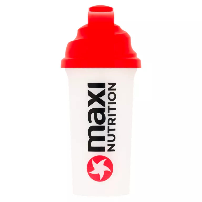 Maximuscle Shaker 700 ml