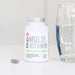 Multivitamin - 60 tablets at MySupplementShop.co.uk