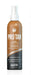 Pro Tan Overnight Competition Color Base Coat, (Spray With Applicator) - 250ml - Accessories at MySupplementShop by Pro Tan