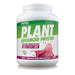 Per4m Plant Protein 2kg Raspberry White Chocolate | Premium Protein Blends at MYSUPPLEMENTSHOP.co.uk