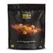 Time 4 Nutrition Time 4 Vegan Protein 1kg Best Value Protein Supplement Powder at MYSUPPLEMENTSHOP.co.uk