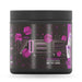 DNA Sports Vibe 300g