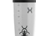 Promixx Original AA Vortex Mixer 600ml Black