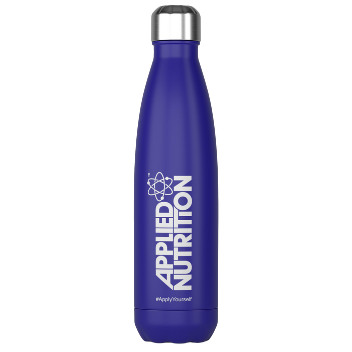 Applied Nutrition Flask 500ml