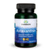 Swanson Astaxanthin, 4mg - 60 softgels | High-Quality Astaxanthin | MySupplementShop.co.uk