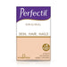 Vitabiotics Perfectil 30 Tablets - Women at MySupplementShop by Vitabiotics