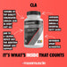 Maxi Nutrition CLA Soft Gels 90Caps - CLA at MySupplementShop by Maxi Nutrition