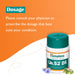 Himalaya Liv.52 DS - 60 Tablets - Health and Wellbeing at MySupplementShop by Himalaya