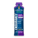 Endurance Breathe Isotonic Energy Gel, Blackcurrant - 20 x 60g