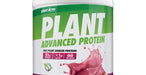 Per4m Plant Protein 2kg Raspberry White Chocolate | Premium Protein Blends at MYSUPPLEMENTSHOP.co.uk