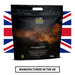 Time 4 Nutrition Time 4 Whey Protein 2.03kg Best Value Protein Supplement Powder at MYSUPPLEMENTSHOP.co.uk