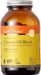 Udo's Choice Ultimate Oil Blend 1000mg 180 Cap's | High-Quality Vitamins & Supplements | MySupplementShop.co.uk