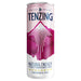 TENZING Natural Energy 12x250ml