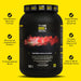 Time 4 Nutrition Time 4 Recovery 1.5kg Best Value Protein Supplement Powder at MYSUPPLEMENTSHOP.co.uk