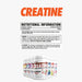 Per4m Creatine 400g