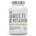 Multivitamin - 60 tablets at MySupplementShop.co.uk