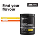 Optimum Nutrition Platinum Creatine 350g - Creatine at MySupplementShop by Optimum Nutrition