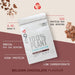 100% Plant, Belgian Chocolate - 1000g