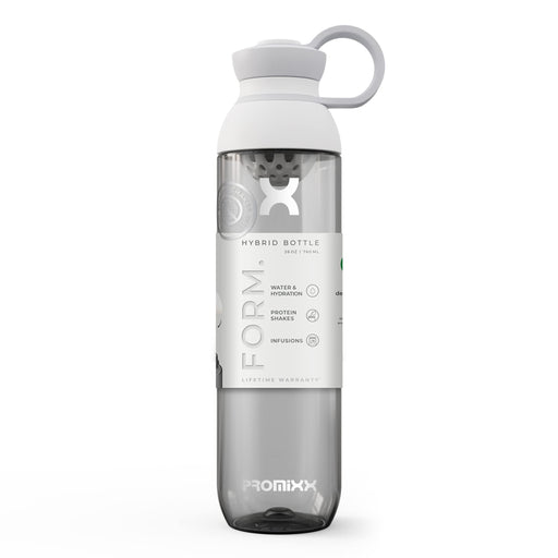 Promixx Promixx Form Ecozen Shaker Bottle 760ml