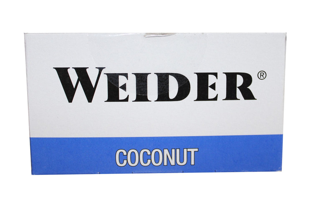 Weider Nutrition Weider Bar 24 x 35g