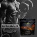 Time 4 Nutrition Time 4 Whey Protein 2.03kg Best Value Protein Supplement Powder at MYSUPPLEMENTSHOP.co.uk