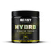 Beast Pharm Hydro 360g (Lemon Sherbet) - Rehydration at MySupplementShop by Beast Pharm