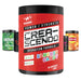 TWP Crea-Scendo 450g