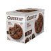 Quest Nutrition Cookie 12X59g - Protein Bars at MySupplementShop by Quest Nutrition