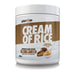 Per4m Cream Of Rice 450g