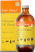 Udo's Choice Organic Ultimate Oil Blend 500ml | High-Quality Vitamins & Supplements | MySupplementShop.co.uk