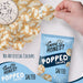 Good & Honest Pop Chips- 8 x 85g