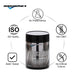 Boditronics Bodipure L-Glutamine 500g - L-Glutamine at MySupplementShop by Boditronics