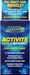 MHP Activite Sport - 120 tablets | High-Quality Vitamins & Minerals | MySupplementShop.co.uk