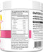 EVLution Nutrition EAA 7000, Pink Lemonade 309g