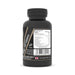 DY Nutrition Black Bombs - Fat Burners at MySupplementShop by DY Nutrition