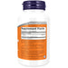 NOW Foods L-Histidine, 600mg - 60 vcaps - Combination Multivitamins & Minerals at MySupplementShop by NOW